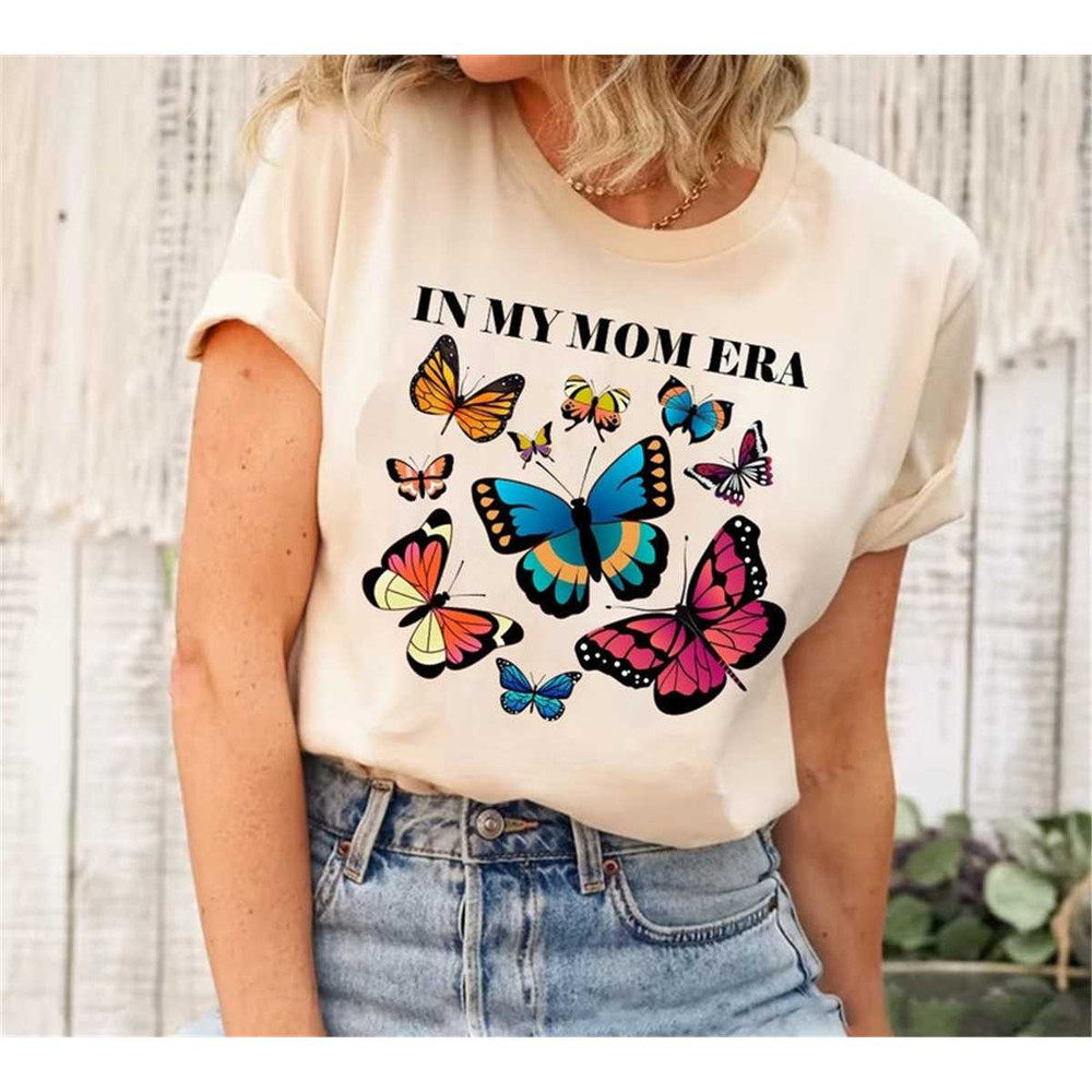 MR-2282023124554-mom-era-butterfly-t-shirt-mothers-day-gift-for-cool-mom-image-1.jpg