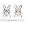 MR-2282023125351-rabbit-with-glasses-and-bow-tie-svg-boy-rabbit-png-bunny-image-1.jpg