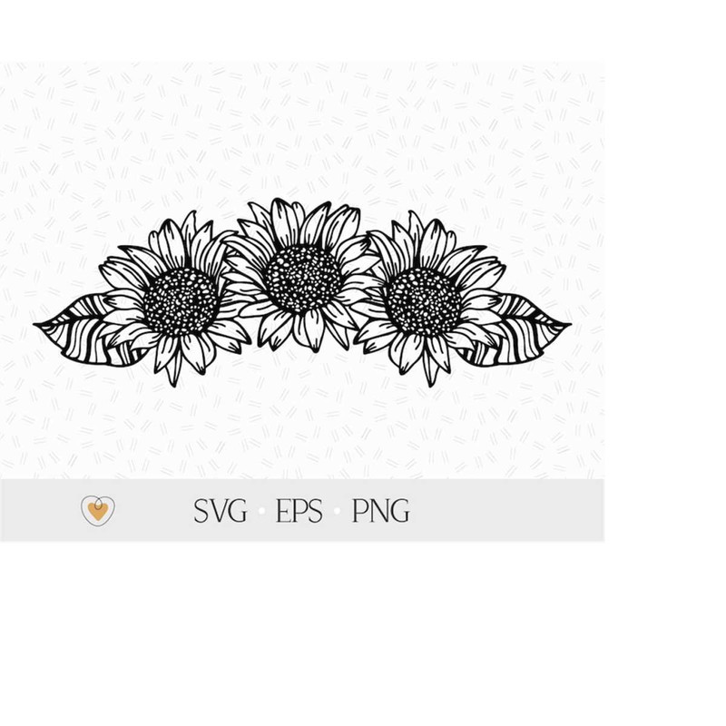 MR-2282023125432-sunflower-svg-flower-border-svg-sunflower-swag-svg-image-1.jpg
