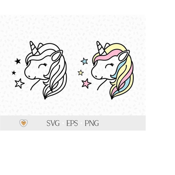 MR-2282023125926-unicorn-svg-unicorn-face-svg-unicorn-clipart-svg-files-for-image-1.jpg