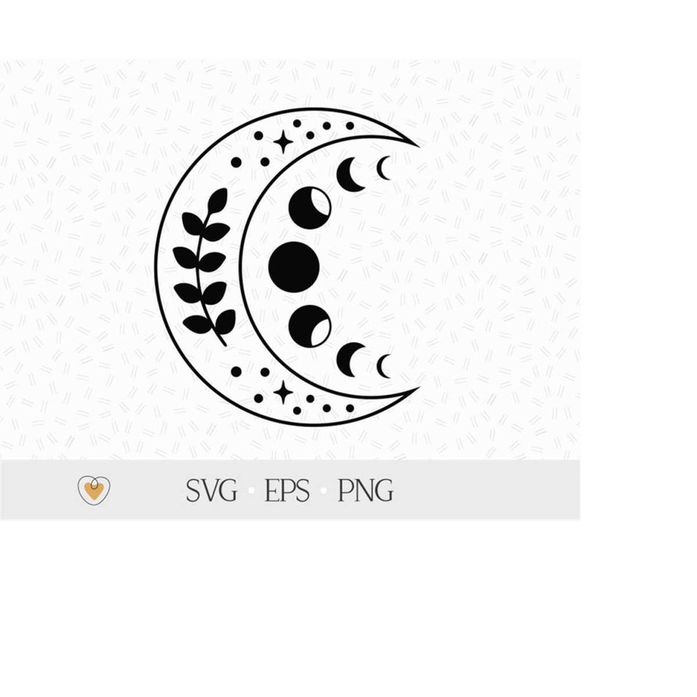 MR-22820231327-moon-svg-crescent-moon-svg-moon-phase-svg-celestial-svg-image-1.jpg