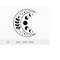 MR-22820231327-moon-svg-crescent-moon-svg-moon-phase-svg-celestial-svg-image-1.jpg