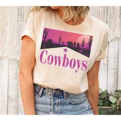 country music shirt, cowgirl shirt, 90's country shirt, southern shirt, farm shirt, cowgirls shirt, country girl t-shirt