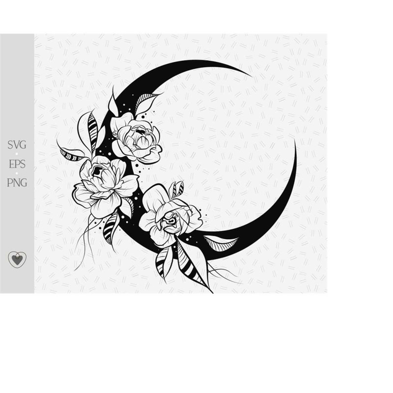 MR-22820231367-flower-moon-svg-elestial-svg-crescent-moon-svg-floral-image-1.jpg