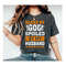 MR-228202313623-blessed-by-god-spoiled-by-my-husband-protected-by-both-shirt-image-1.jpg
