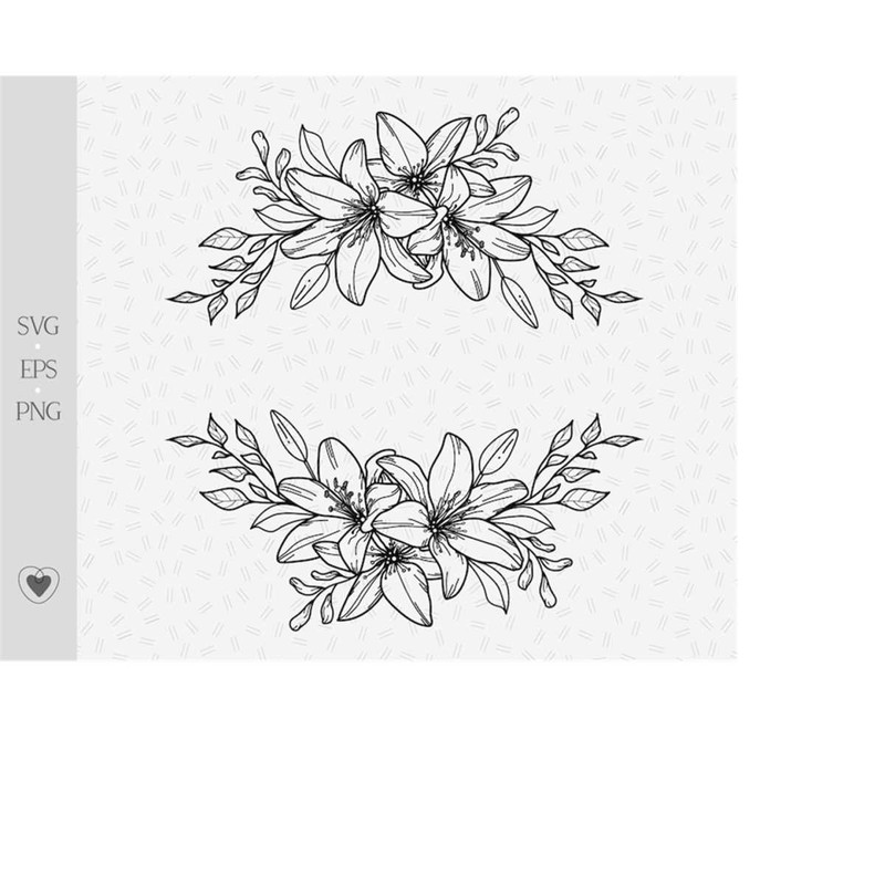 MR-228202313926-lily-swag-svg-border-svg-floral-frame-svg-wedding-clipart-image-1.jpg
