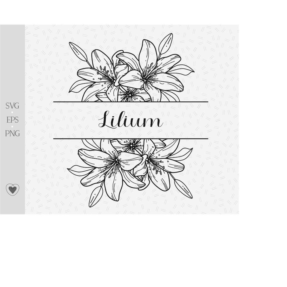 MR-228202313106-lily-flower-border-svg-split-monogram-svg-floral-wedding-image-1.jpg