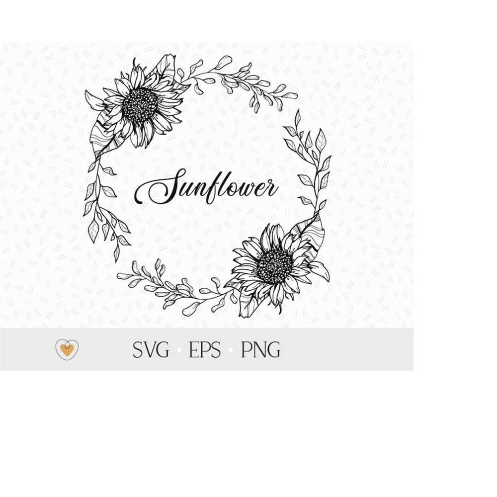 MR-2282023131142-sunflower-wreath-svg-flower-border-svg-wedding-invitation-image-1.jpg