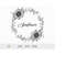 MR-2282023131142-sunflower-wreath-svg-flower-border-svg-wedding-invitation-image-1.jpg