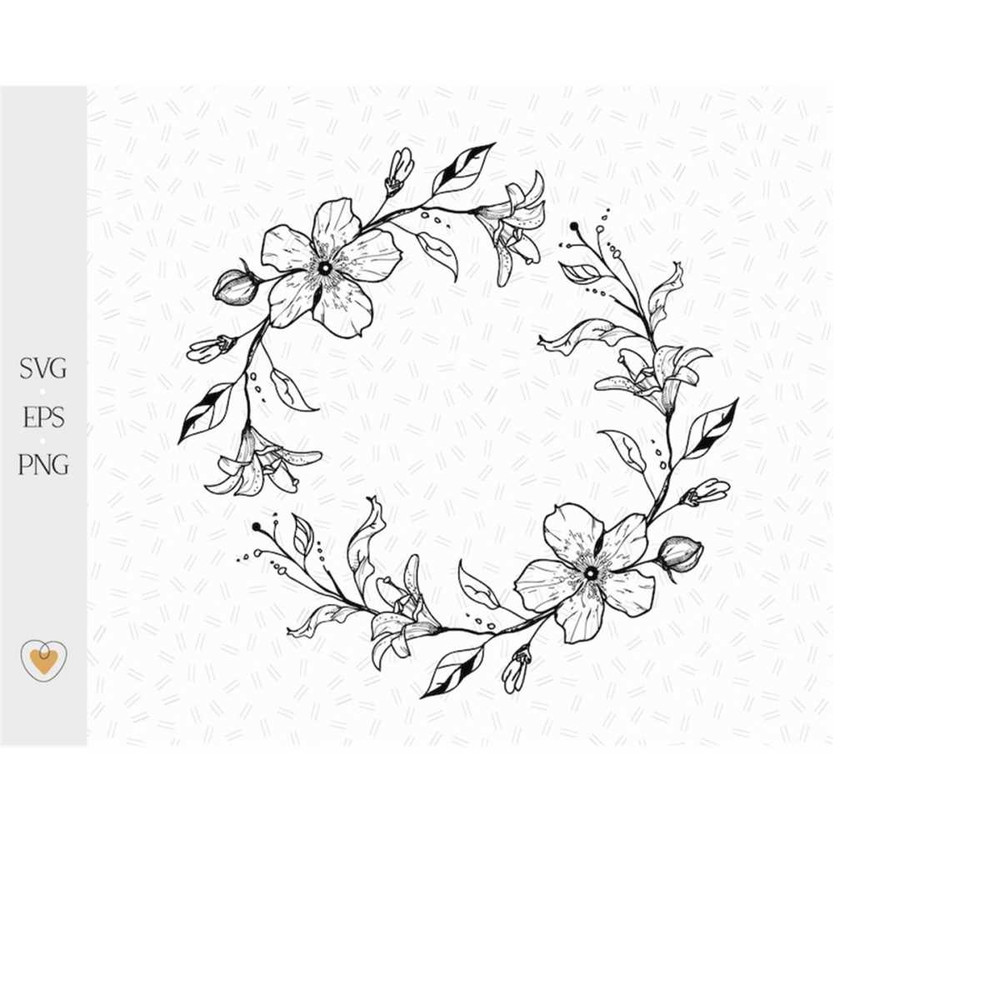 MR-2282023131224-floral-wreath-svg-lily-branch-svg-flower-border-image-1.jpg