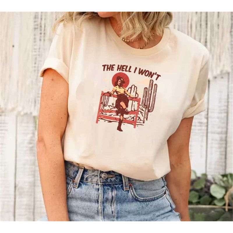 MR-228202313439-the-hell-i-wont-western-shirt-western-style-sweatshirt-image-1.jpg