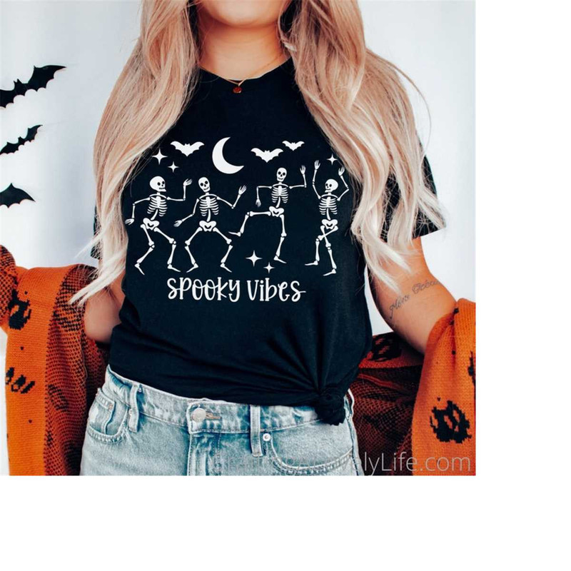 MR-2282023134323-spooky-vibes-svg-dancing-skeleton-svg-skeleton-svg-spooky-image-1.jpg