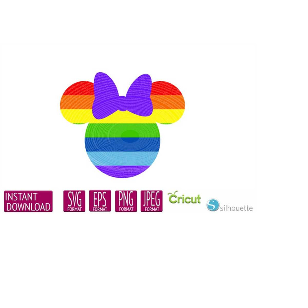 MR-2282023134625-lgtb-bundle-svg-dxf-png-mickey-minnie-mouse-gay-pride-love-image-1.jpg