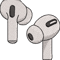 наушники.png