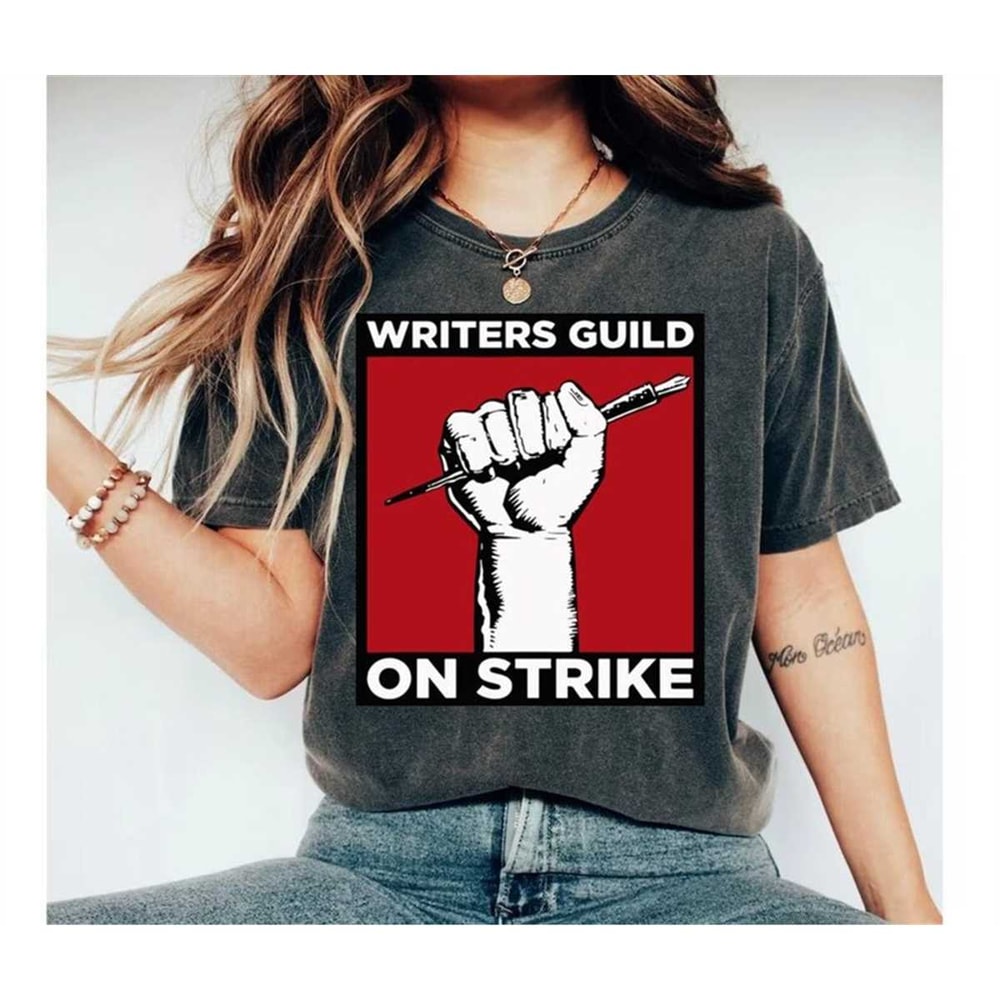 MR-2282023134639-writers-strike-shirt-writers-gift-pay-writers-shirt-image-1.jpg