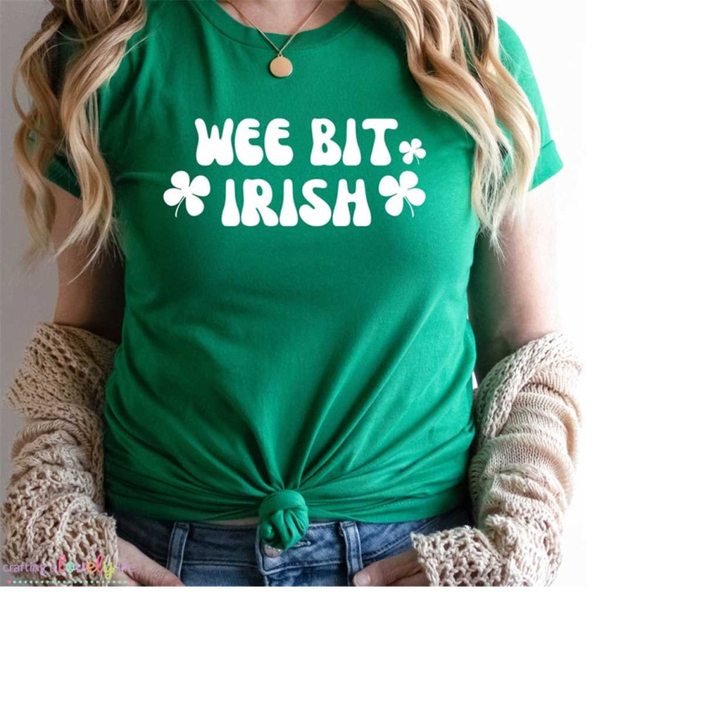 MR-228202313484-wee-bit-irish-svg-retro-svg-st-patricks-day-svg-image-1.jpg