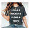 MR-2282023134821-lylla-and-rocket-and-floor-and-teefs-shirt-image-1.jpg