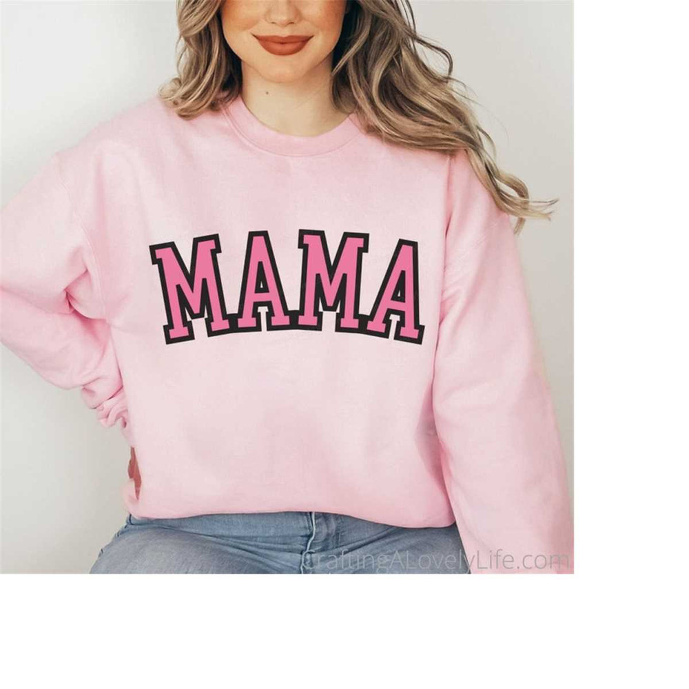 MR-228202313502-mama-svg-mama-college-letters-svg-mom-shirt-svg-silhouette-image-1.jpg
