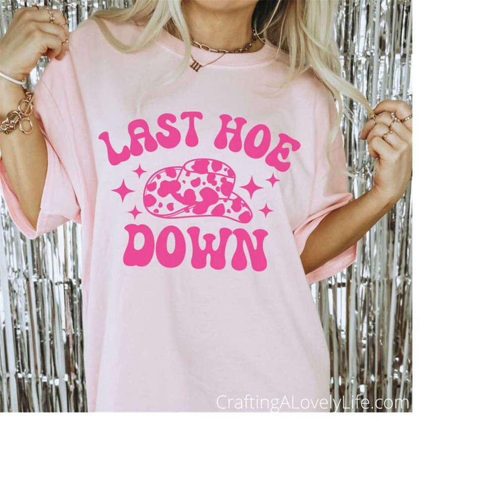 MR-228202313521-last-hoe-down-svg-png-cowgirl-svg-cowboy-hat-svg-image-1.jpg