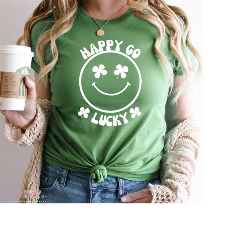 MR-2282023135319-happy-go-lucky-svg-retro-svg-st-patricks-day-svg-image-1.jpg