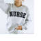 MR-2282023135447-nurse-varsity-letters-svg-nursing-svg-nurse-bundle-nurse-image-1.jpg