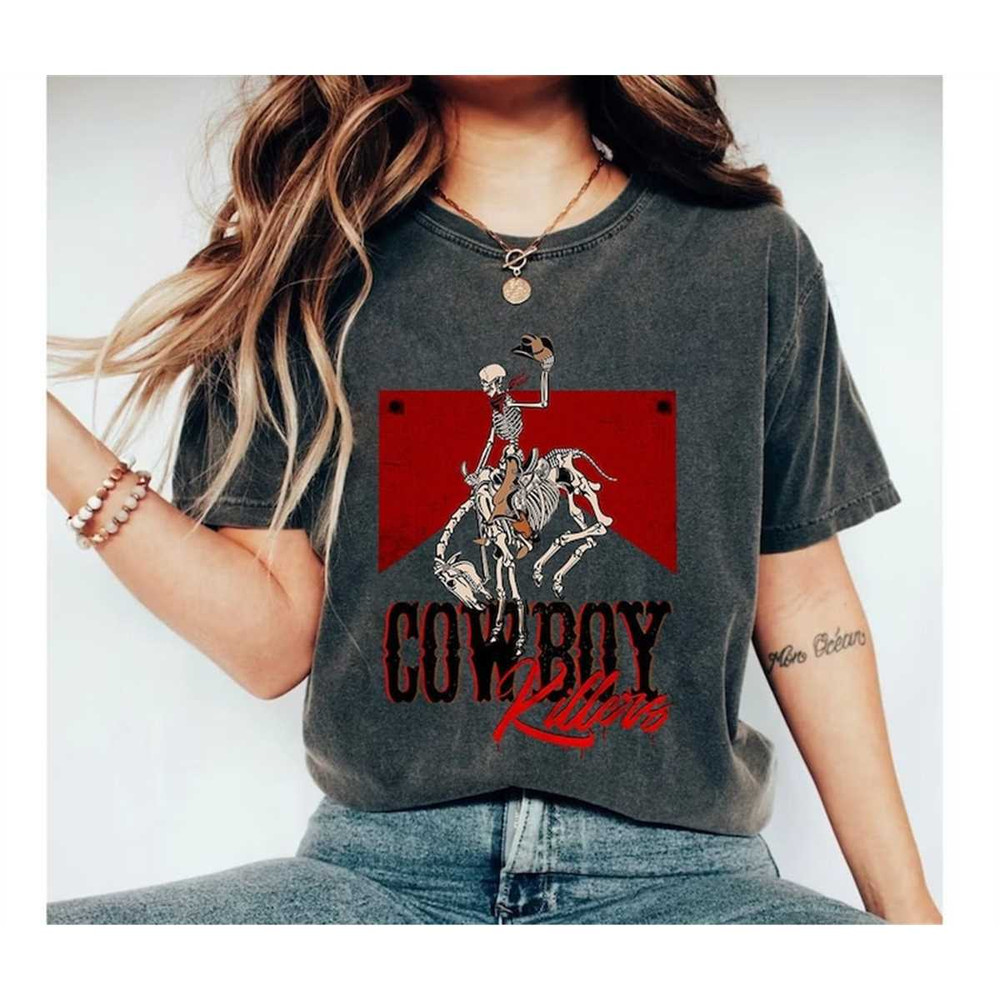 MR-2282023135551-cowboy-killer-shirt-country-shirt-western-shirt-southern-image-1.jpg