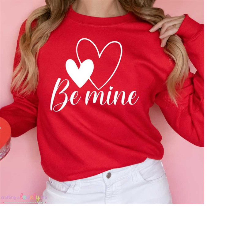 MR-2282023135646-be-mine-svg-be-mine-svg-with-hearts-cricut-projects-image-1.jpg