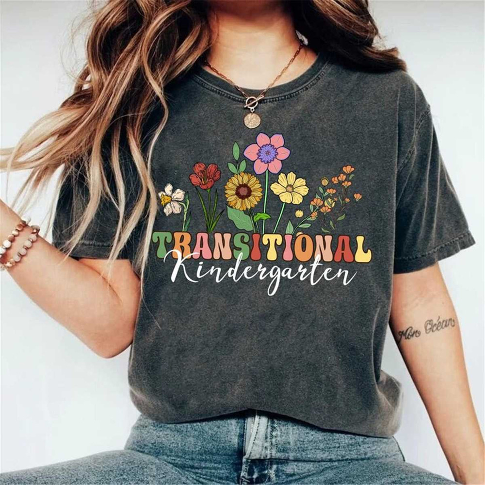 MR-2282023135643-wildflowers-transitional-kindergarten-shirt-tk-teacher-shirt-image-1.jpg