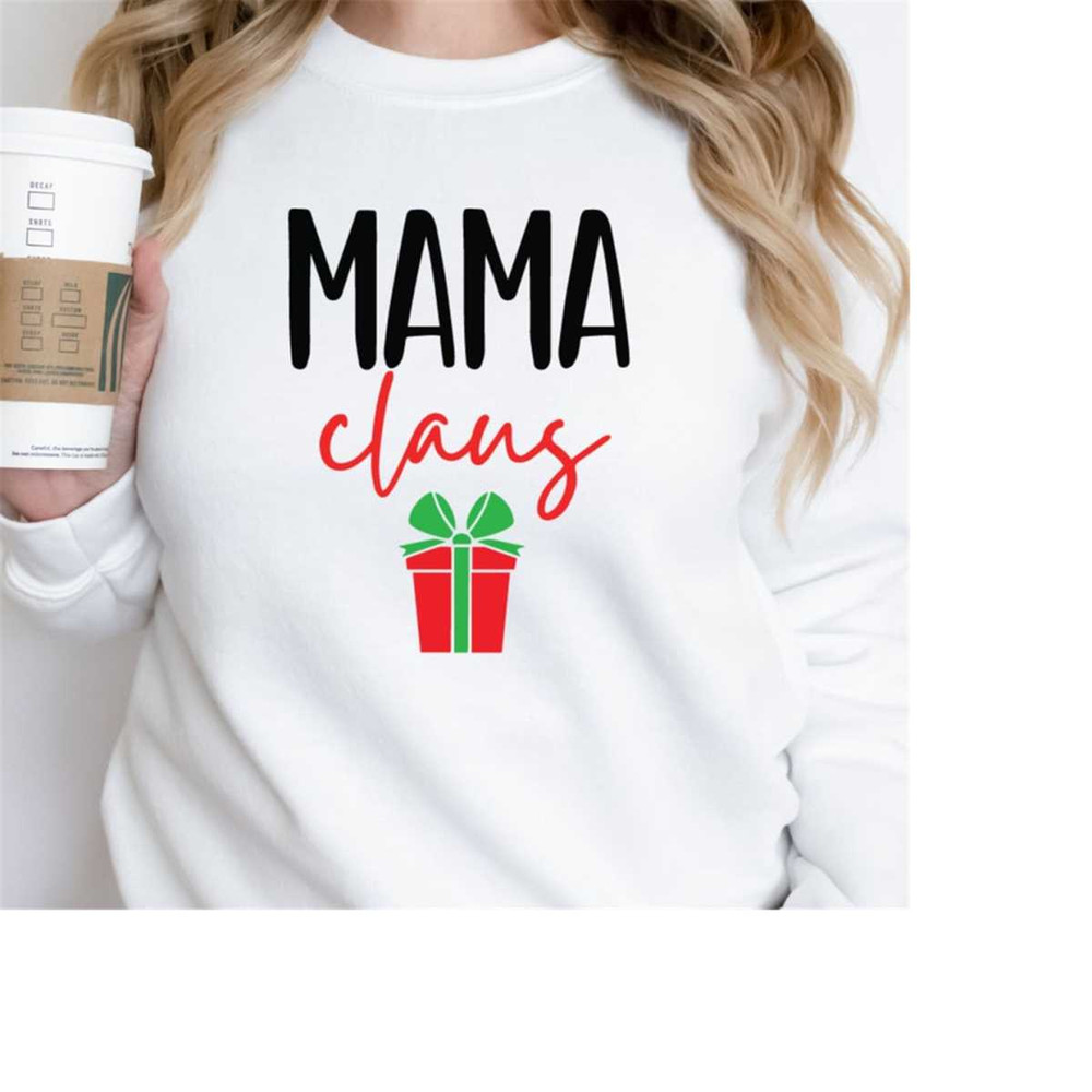 MR-2282023135726-mama-claus-svg-christmas-svg-mom-svg-mommy-svg-cricut-image-1.jpg