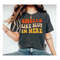 MR-2282023135732-smells-like-slut-in-here-shirt-funny-sarcastic-shirts-funny-image-1.jpg