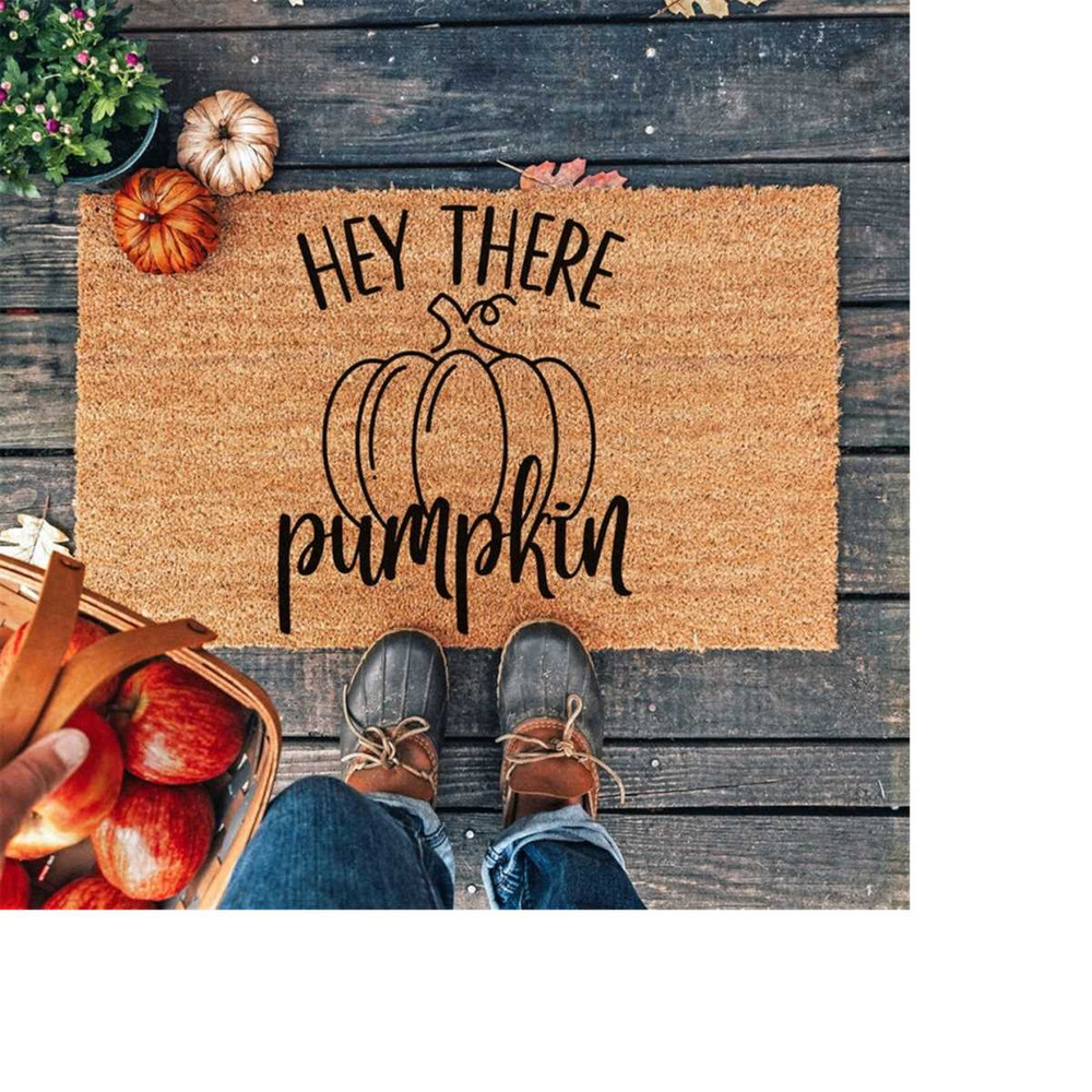MR-228202313583-hey-there-pumpkin-svg-pumpkin-season-svg-pumpkin-patch-svg-image-1.jpg
