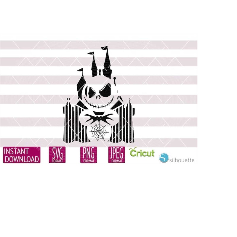 MR-228202313593-file-png-svg-download-jack-and-oogie-boogie-svg-nightmare-image-1.jpg