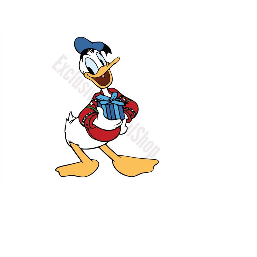 MR-22820231401-donald-duck-present-svg-donald-duck-svg-cut-file-digital-image-1.jpg