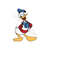 MR-22820231401-donald-duck-present-svg-donald-duck-svg-cut-file-digital-image-1.jpg