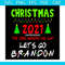 MR-vectorvillage-cm211208vh24-228202314047.jpeg