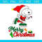 MR-vectorvillage-cm211206vh11-228202314434.jpeg