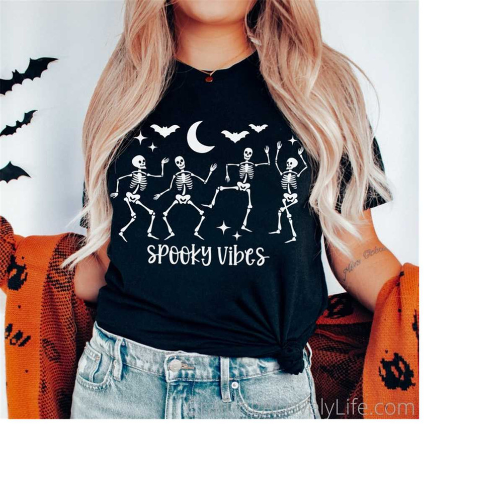 MR-228202314459-spooky-vibes-svg-dancing-skeleton-svg-skeleton-svg-spooky-image-1.jpg