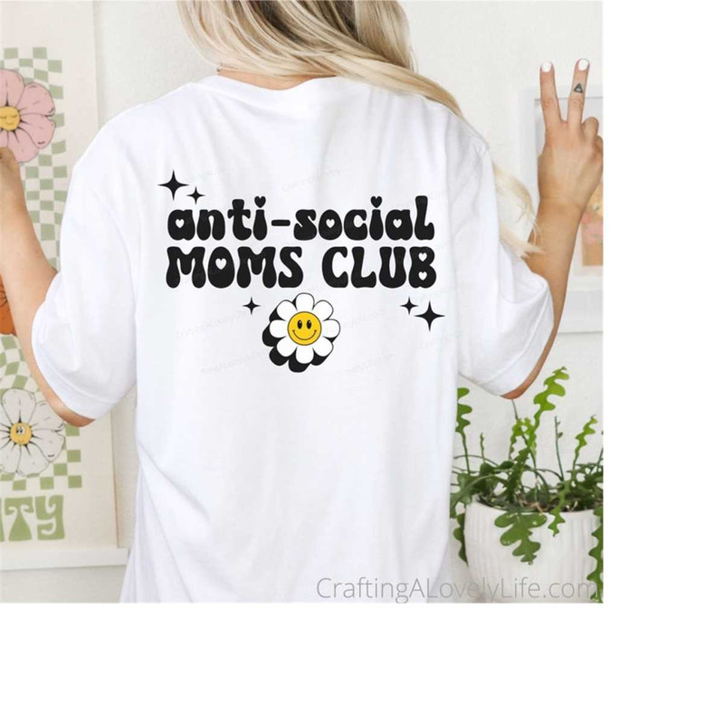 MR-2282023141143-anti-social-moms-club-svg-funny-mom-svg-wine-glass-svg-mom-image-1.jpg