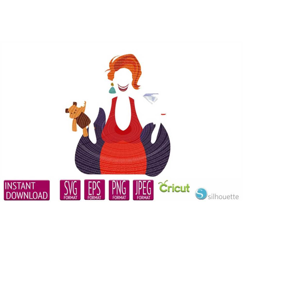 MR-2282023141150-perfectly-wicked-svg-villains-svg-poison-apple-sublimation-image-1.jpg