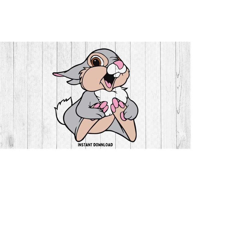 MR-2282023141234-rabbit-svg-lovely-rabbit-svg-cut-file-digital-download-image-1.jpg