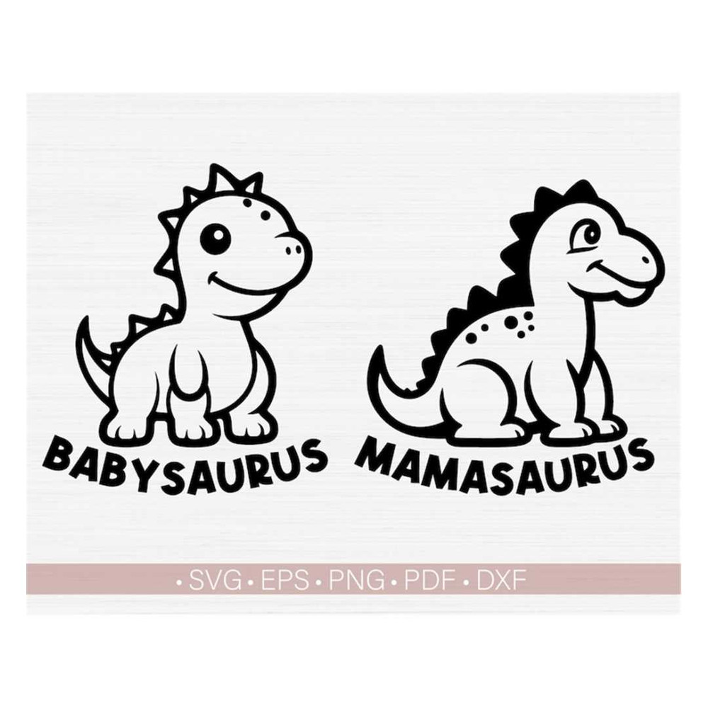 MR-2282023141255-babysaurus-svg-mamasaurus-svg-png-cute-dinosaur-svg-t-rex-image-1.jpg