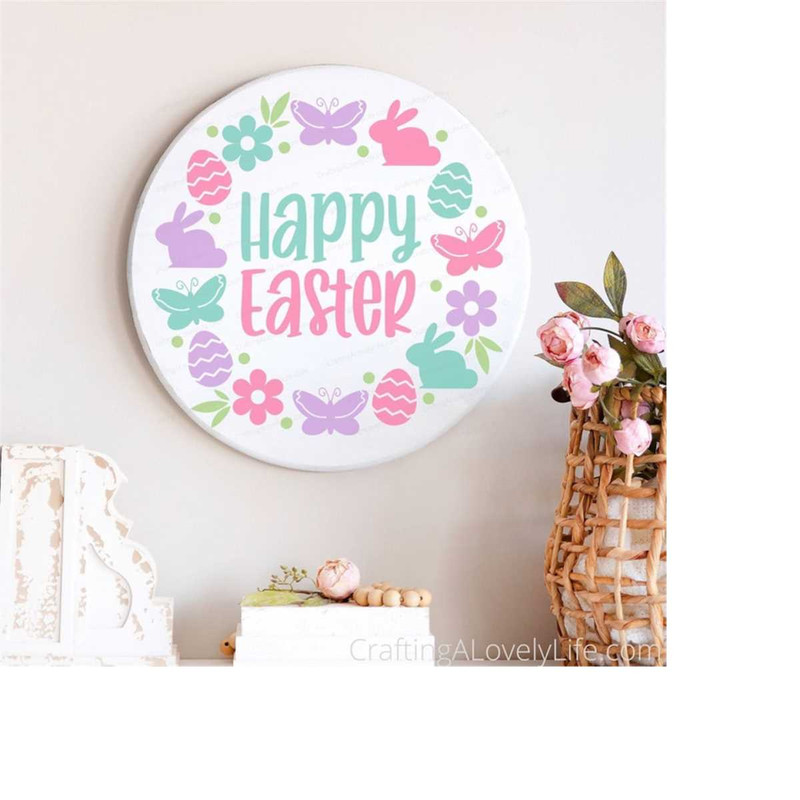 MR-2282023141347-happy-easter-svg-easter-wreath-svg-easter-svg-files-easter-image-1.jpg