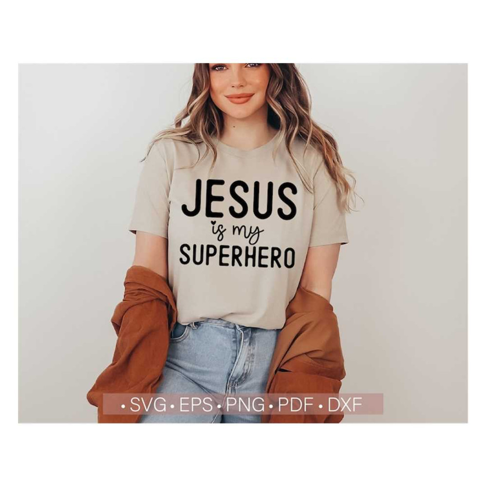 MR-2282023141430-jesus-is-my-superhero-svg-jesus-svg-christian-svg-sayings-image-1.jpg