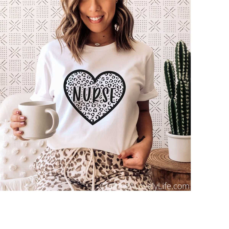 MR-2282023141649-leopard-print-nurse-svg-nurse-heart-svg-nursing-svg-nurse-image-1.jpg