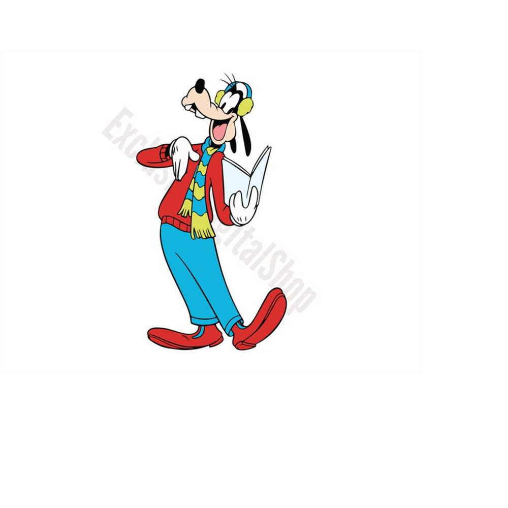 MR-2282023141720-goofy-dog-svg-mickey-friend-goofy-svg-cut-file-digital-image-1.jpg