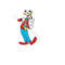 MR-2282023141720-goofy-dog-svg-mickey-friend-goofy-svg-cut-file-digital-image-1.jpg