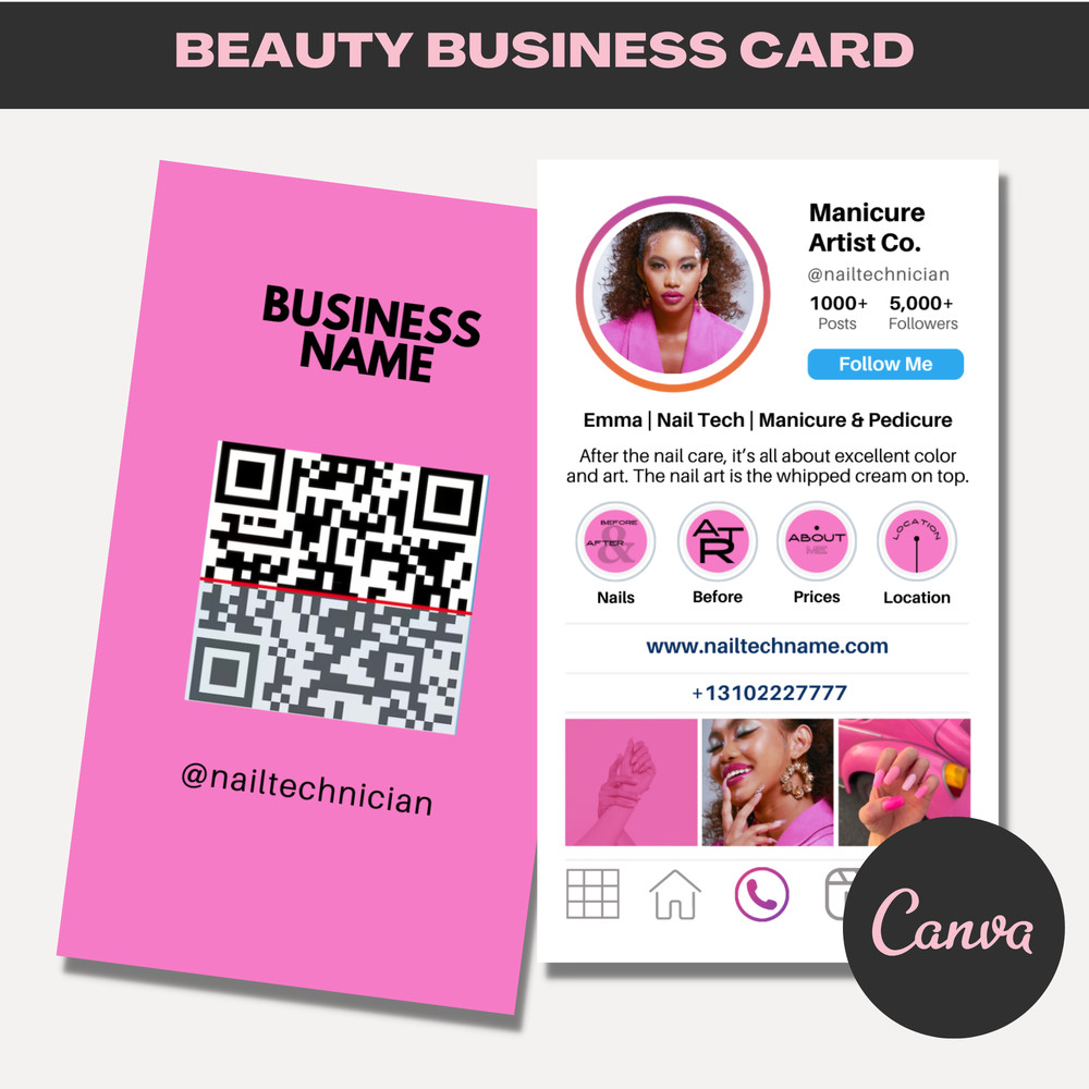 Nail Tech BUSINESS CARD.png