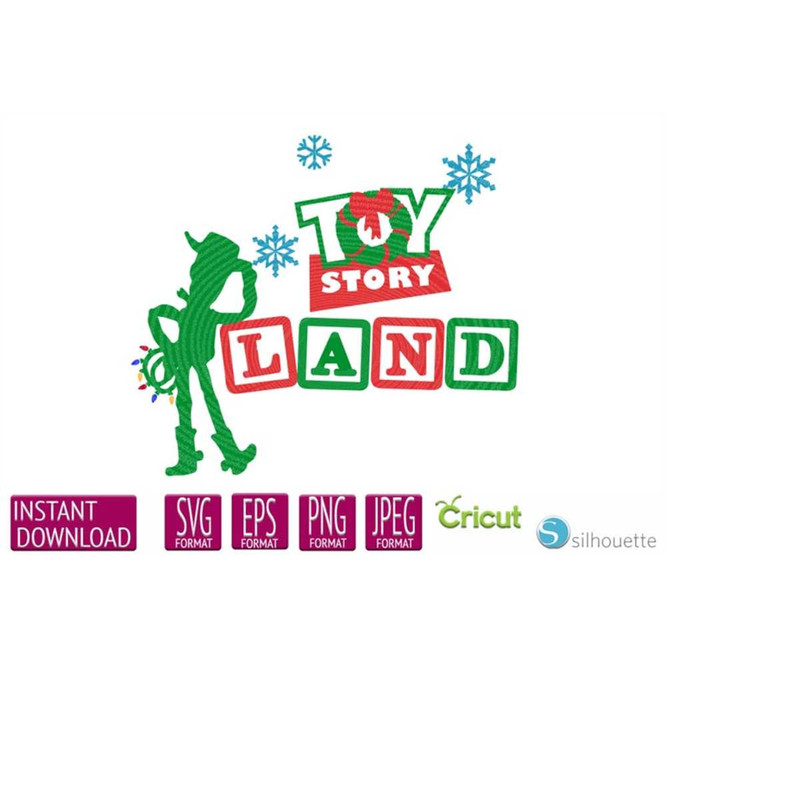 MR-228202314190-toy-story-christmas-svg-christmas-svg-buzz-christmas-svg-image-1.jpg