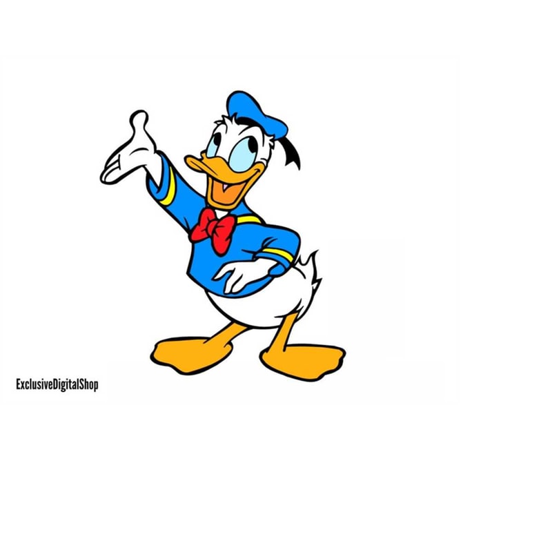 MR-2282023142052-donald-duck-happy-svg-duck-svg-cut-file-digital-download-image-1.jpg