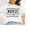 MR-2282023142119-nurse-mode-svg-png-nursing-svg-nurse-life-svg-nurse-shirt-image-1.jpg